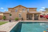 12472 Paseo Penuela - Photo 25