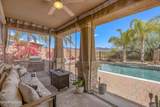 12472 Paseo Penuela - Photo 26