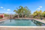 12472 Paseo Penuela - Photo 27