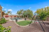 12472 Paseo Penuela - Photo 28