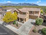 12472 Paseo Penuela - Photo 30