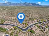 12472 Paseo Penuela - Photo 31