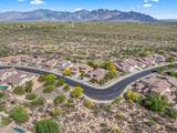 12472 Paseo Penuela - Photo 32