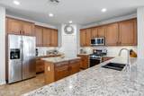 12472 Paseo Penuela - Photo 4