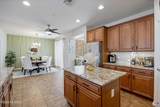 12472 Paseo Penuela - Photo 5