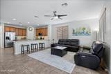 12472 Paseo Penuela - Photo 7