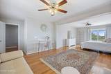 12472 Paseo Penuela - Photo 8