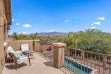12472 Paseo Penuela - Photo 9