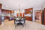 446 Campbell Avenue - Photo 10
