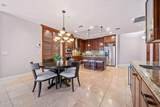 446 Campbell Avenue - Photo 11