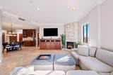 446 Campbell Avenue - Photo 14
