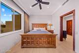 446 Campbell Avenue - Photo 17