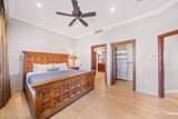 446 Campbell Avenue - Photo 19