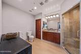 446 Campbell Avenue - Photo 21