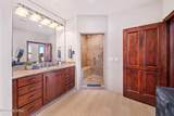 446 Campbell Avenue - Photo 22