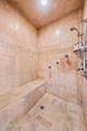 446 Campbell Avenue - Photo 23