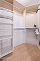 446 Campbell Avenue - Photo 24