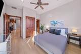 446 Campbell Avenue - Photo 26