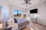 446 Campbell Avenue - Photo 27