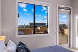 446 Campbell Avenue - Photo 28