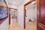 446 Campbell Avenue - Photo 33