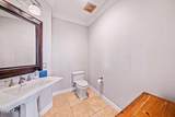 446 Campbell Avenue - Photo 34