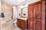 446 Campbell Avenue - Photo 35