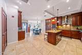 446 Campbell Avenue - Photo 4