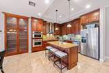 446 Campbell Avenue - Photo 5