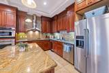 446 Campbell Avenue - Photo 6