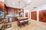 446 Campbell Avenue - Photo 8