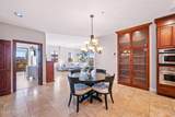 446 Campbell Avenue - Photo 9