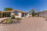 3500 Beryl Avenue - Photo 1