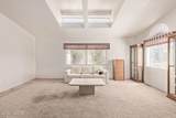 3500 Beryl Avenue - Photo 10