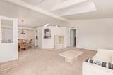 3500 Beryl Avenue - Photo 11