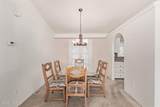 3500 Beryl Avenue - Photo 12
