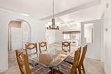 3500 Beryl Avenue - Photo 13
