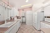 3500 Beryl Avenue - Photo 14