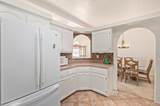 3500 Beryl Avenue - Photo 15