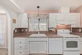 3500 Beryl Avenue - Photo 16