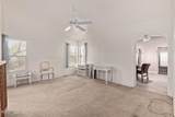 3500 Beryl Avenue - Photo 17