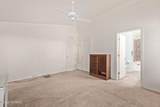 3500 Beryl Avenue - Photo 18