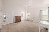 3500 Beryl Avenue - Photo 19