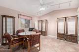 3500 Beryl Avenue - Photo 20