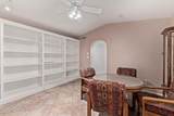 3500 Beryl Avenue - Photo 21