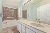 3500 Beryl Avenue - Photo 22