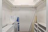 3500 Beryl Avenue - Photo 23