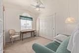 3500 Beryl Avenue - Photo 24