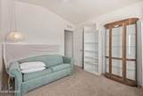 3500 Beryl Avenue - Photo 25