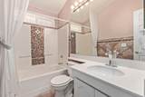3500 Beryl Avenue - Photo 26